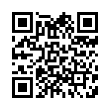 QR Code for 1GR7vvM4MF6ccSzdw2Lc2SzXrkqeRd4oS5