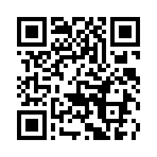 QR Code for 1GR7wcEYivSrSntur3LXYpy9LuCPFrCnUN
