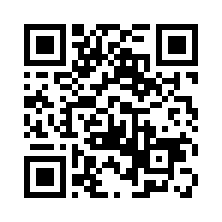 QR Code for 1GR7x6MiGzRyLy28n9ALaAaGeFqo5kFk2E