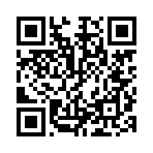 QR Code for 1GR7yUPufu5YsG5jV764qa1EnGzNE9aKCw