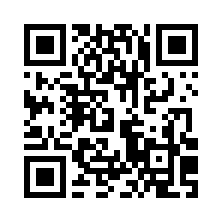 QR Code for 1GR8BTifHJ5KgB7RiGD25gMLFMBfPRiN2c