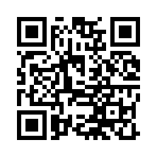 QR Code for 1GR8BUJGhbD4veaqiofvVMpgq2FGAe91f1
