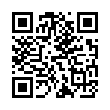 QR Code for 1GR8BmoRErdvppjtdvVoRPqc3sDcqxp2Dm