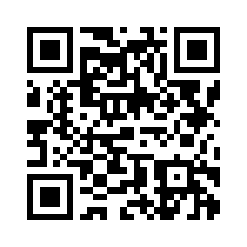 QR Code for 1GR8CvPKauWnHEMQyYYWLMCtMmap8CF7aA