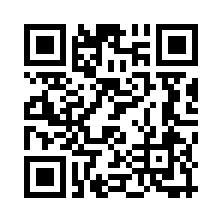 QR Code for 1GR8G1rh4eMPtQPKYkMCVfPBFcEFgKrCbS