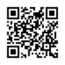 QR Code for 1GR8G2GUYo3BmGh3MB5RNZJLsdSyTqLBoR