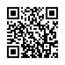 QR Code for 1GR8GU34cRCkLU6g951SH7MUhrJE97EjTq
