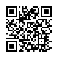 QR Code for 1GR8JMxi97TYq1EdwGh1rE3BTmAP9X7uor