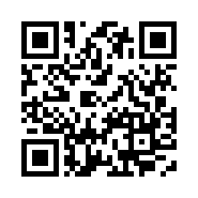 QR Code for 1GR8VBUPXEXb2gS8yyGmfW7fnZXLLBgK24