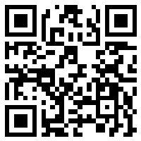QR Code for 1GR8WHjhKAXRLN8pJEVYGmMAMWpKCTvsix