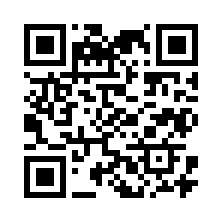 QR Code for 1GR8XMXBo4GuAt97k5fqxSvf8ufmbdaHMh