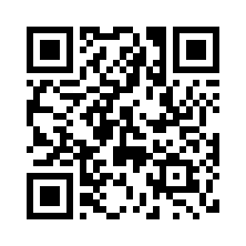 QR Code for 1GR8ZPZa3ExHpzStmxYpa1Nf8dPst6rFuZ