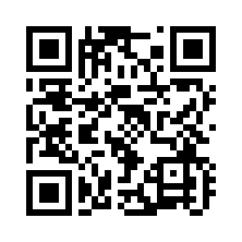 QR Code for 1GR8ZyxQ8D3JDMmizPmCjxSSLjupz2HTfR