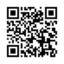 QR Code for 1GR8aXS2WY1Rpu1P8sEsj93srBUSxtp1gk