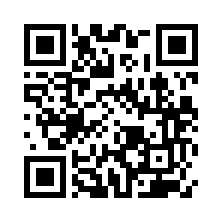 QR Code for 1GR8bYxAPCZZKA9hSRfu8R5C7gnVs58Ahf
