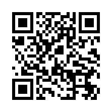 QR Code for 1GR8eVf6M5TdtSW4mvap1tDoGLmAXQEmsr