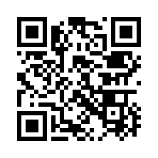 QR Code for 1GR8mMZFCZoejHjebmmbMbRG6unkWf6t7M