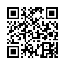 QR Code for 1GR8o4KQ1tHS7amMcCuzbGh2AG5BLVC1R8