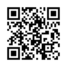 QR Code for 1GR8ppCmBT2g7u62y5qAPJCKmjS193XCTb