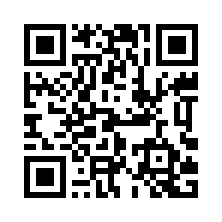 QR Code for 1GR95GMitrr3RaVULVXjs21egrPces9jp9