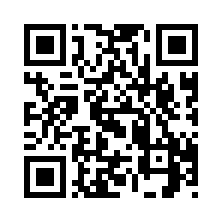 QR Code for 1GR97qmnshhMbjN2NFoVGcGDPH3DSpz8pU
