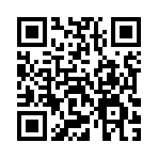 QR Code for 1GR98JQe2gikp75qfmoqu5eLVcmmCfhycE