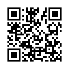 QR Code for 1GR9PUTaKB4ycqHtqSva2j92nHimvQWUTR