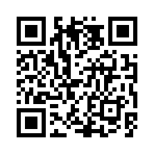 QR Code for 1GR9RjcJXNdwaVBmh2PKbFBGo8aWutV41B