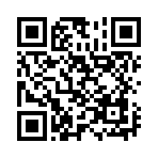 QR Code for 1GR9RtTSY412J5pyXo86dQPPhrFH6JHdat