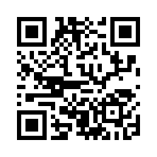 QR Code for 1GR9TSeJC89ENcExSWSGmbdtW8stBEcnQF
