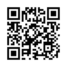 QR Code for 1GR9VfLBF4cYKXZDQcRtrnsYkCYMEbVXdv
