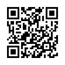 QR Code for 1GR9XGnwgdc9f49XdK1kBpqaN5PBq6ozCW
