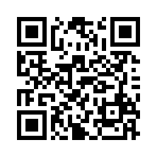 QR Code for 1GR9YQ5runP9M2YYikGfNPmv198ApRCxZS