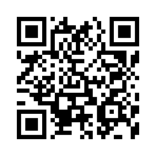 QR Code for 1GR9ZjXD5tfCLedHuiwuESd6VWY2Zk96R7