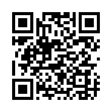 QR Code for 1GR9aNQLdBSpaproaS6cNWK38bXxBcgVW1