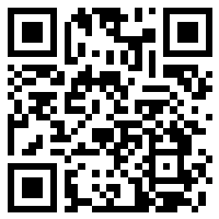 QR Code for 1GR9b9Rtmas8va1nvUgfTxAJ7A2qBVCJR8