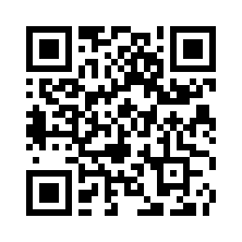 QR Code for 1GR9buQAxuAnugqftTtncrUtfTAXeCbrN6