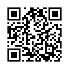 QR Code for 1GR9d8jfMbDdCnJYmtNeLL4Hex1zRxDybk