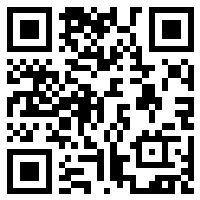 QR Code for 1GR9dGTu4PcNmd8mMC65Dn3PDEpmbZfx3G