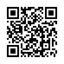 QR Code for 1GR9dv8jbXa3amum9qE9NPdZWrD3sPeWNj