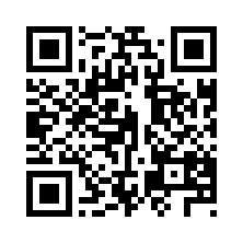 QR Code for 1GR9gUEH6KJT7iAwPGPgwBpArg6C4wh2Nq