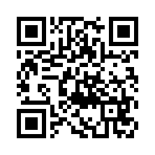 QR Code for 1GR9kai5MBuebkbqGGVpXM5LiNKbnxdNTJ