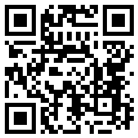 QR Code for 1GR9o7WFNMEs5p3FXMurPczLjprrqVuPn3