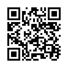 QR Code for 1GR9qkgr3ZXefCqE57HSxsANjq1rHRHwVt