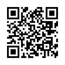 QR Code for 1GR9s9jrx9jKdniiGLMeCGMncALMpBoETM