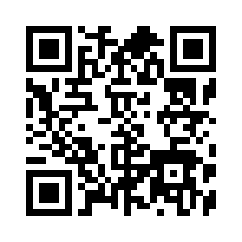 QR Code for 1GR9sdHat9mCuvdLDFy8tGkY7BtLQL9ikL