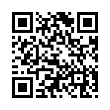 QR Code for 1GR9u1WkA9ho5BJrT5HTsXViMfQPZh2t1P