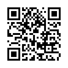 QR Code for 1GR9x2Ay8ZiQPtu2GcCvzG3zhMdnVGEdSw
