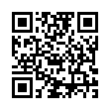 QR Code for 1GRA3JBtch4FxPjuy24CWDPFnWTnAuzynQ