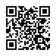 QR Code for 1GRA4d2bgaLjVptBkfSSkxdY6CffkvFNia